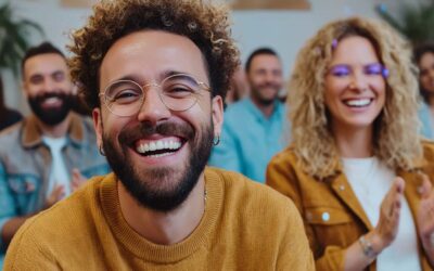 Where to Find Compassionate Addiction Care in Maine?