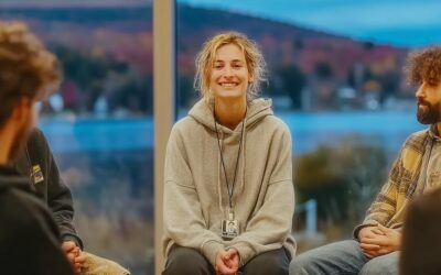 Who Should Consider IOP in NH for Sobriety?