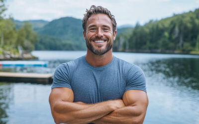 Why Holistic Approaches Are Key for Addiction Treatment