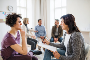 Men’s Alcohol Rehab in Concord NH with IOP Options