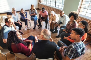 Top Men’s Rehab for Stimulants in Raymond NH