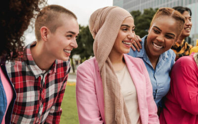 12-Step Facilitation for Addiction