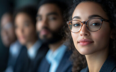 Professionals Addiction Treatment