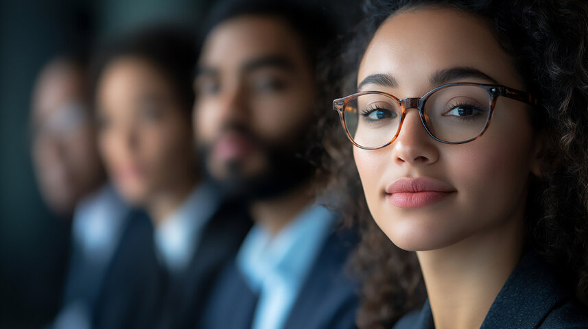 Professionals Addiction Treatment in Marlborough, NH | PHP | IOP | Trauma-Informed Care | Mountain View Retreat