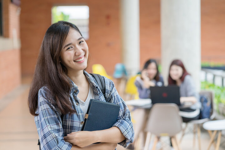 College Student Addiction Treatment in Marlborough, NH College Student Addiction Treatment in Marlborough, NH | PHP | IOP | Trauma-Informed Care | Mountain View Retreat
