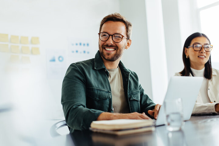 Professionals Addiction Treatment in Marlborough, NH | PHP | IOP | Trauma-Informed Care | Mountain View Retreat Professionals Addiction Treatment in Marlborough, NH | PHP | IOP | Trauma-Informed Care | Mountain View Retreat