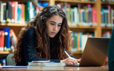 College Student Addiction Treatment