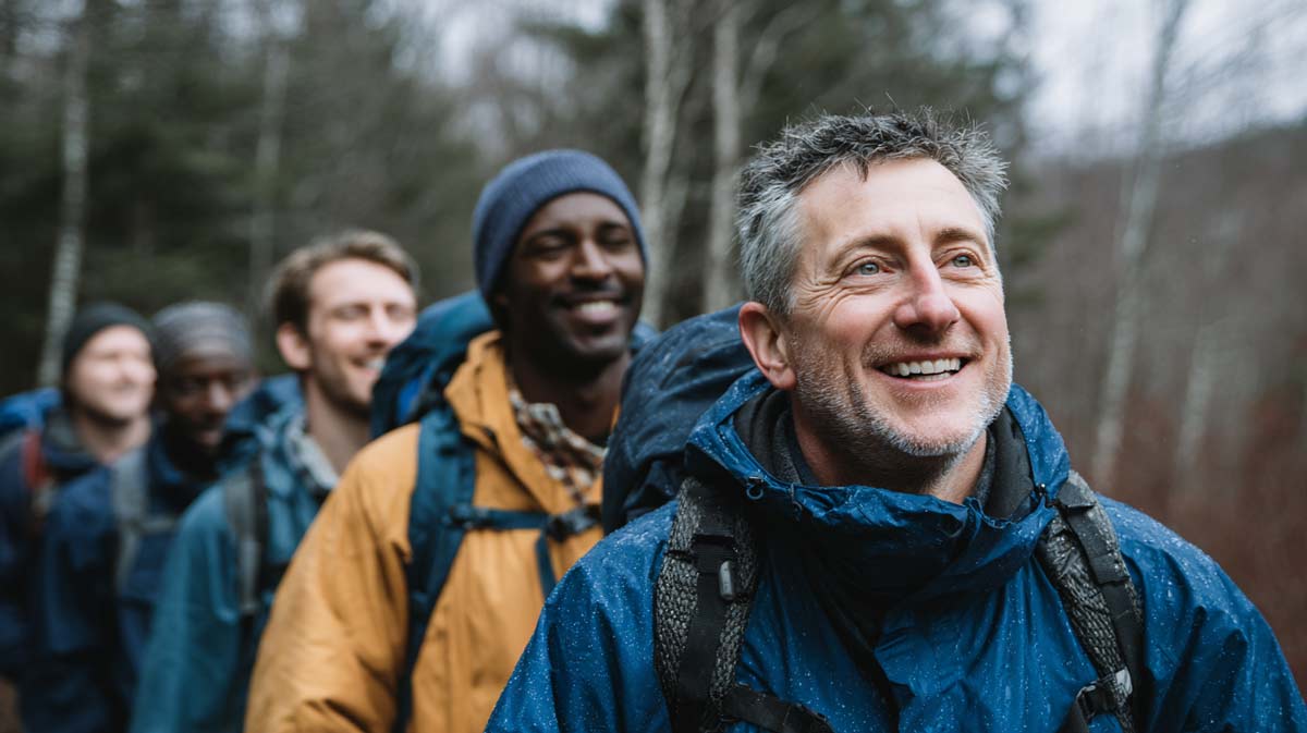 About-Us About Us | Drug Addiction Treatment in Marlborough, NH | PHP | IOP | Trauma-Informed Care | Mountain View Retreat