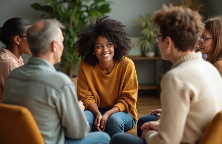 Addiction Therapies in Marlborough, NH (4) Addiction Therapies in Marlborough, NH | PHP | IOP | Trauma-Informed Care | Mountain View Retreat