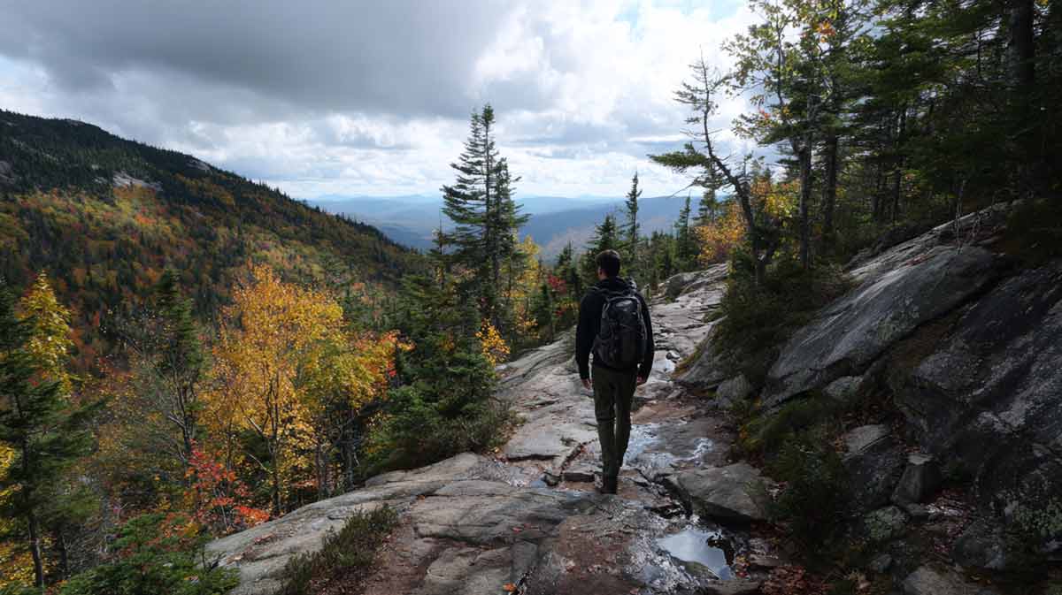 Addiction-Treatment-for-Chronic-Pain Addiction Treatment for Chronic Pain | Drug Addiction Treatment in Marlborough, NH | PHP | IOP | Trauma-Informed Care | Mountain View Retreat