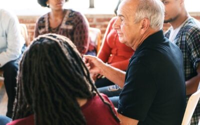 Addiction Treatment for Chronic Pain