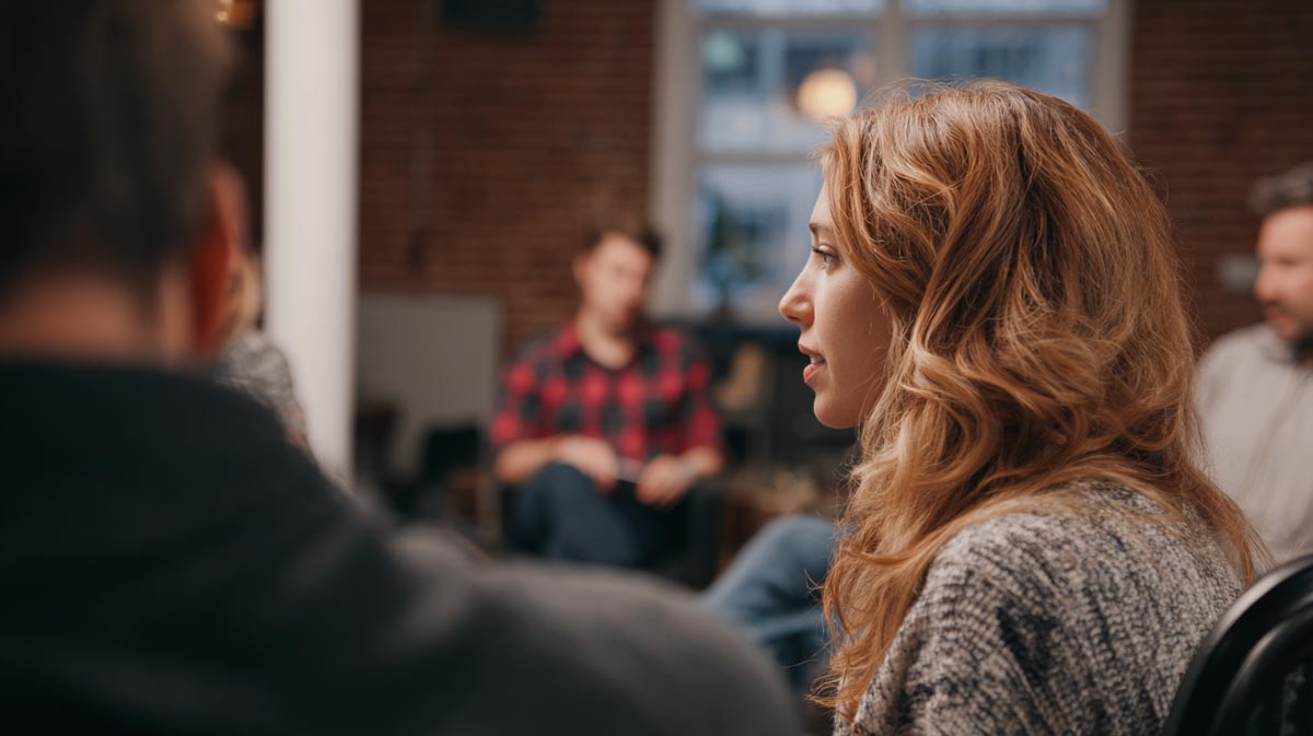 Addiction-Treatment-for-Chronic-Pain Addiction Treatment for Chronic Pain | Drug Addiction Treatment in Marlborough, NH | PHP | IOP | Trauma-Informed Care | Mountain View Retreat