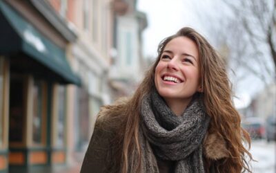 Addiction Treatment for Women in Keene NH