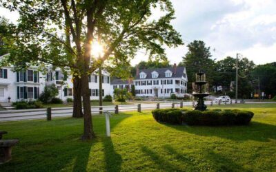 Employment Opportunities