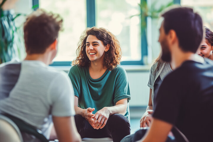 Alcohol Use Disorder Treatment in Marlborough, NH (1) Alcohol Use Disorder Treatment in Marlborough, NH | PHP | IOP | Trauma-Informed Care | Mountain View Retreat<br />