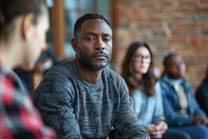 Alcohol Use Disorder Treatment in Marlborough, NH | PHP | IOP | Trauma-Informed Care | Mountain View Retreat