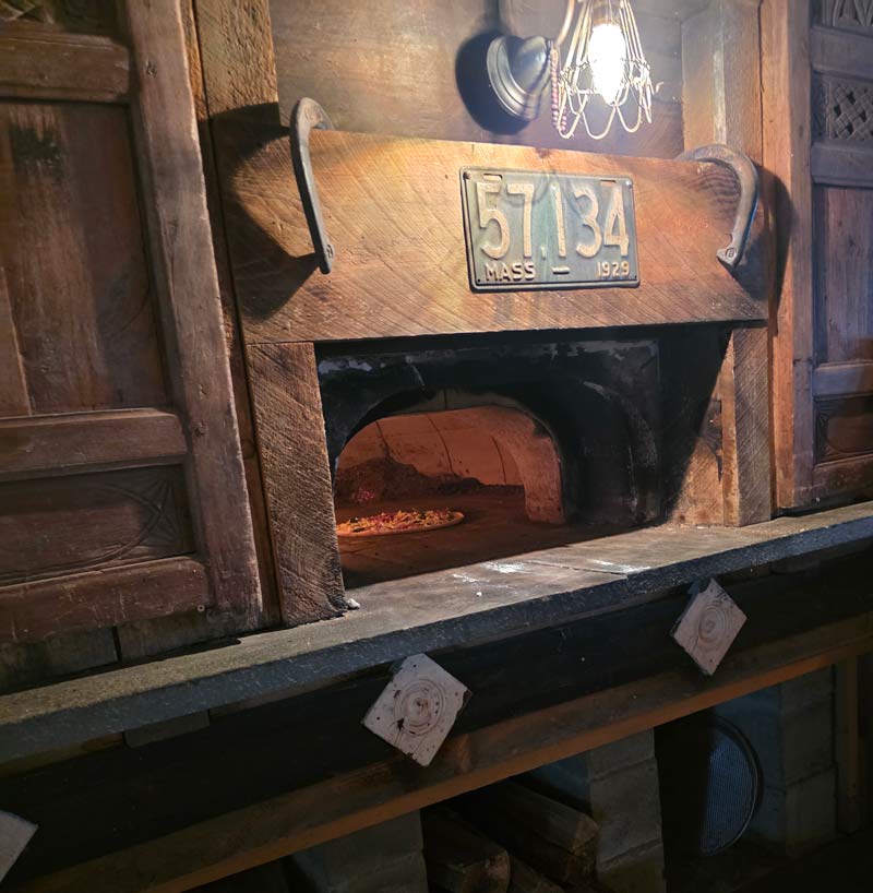 Amenities | Drug Addiction Treatment in Marlborough, NH | PHP | IOP | Trauma-Informed Care | Mountain View Retreat