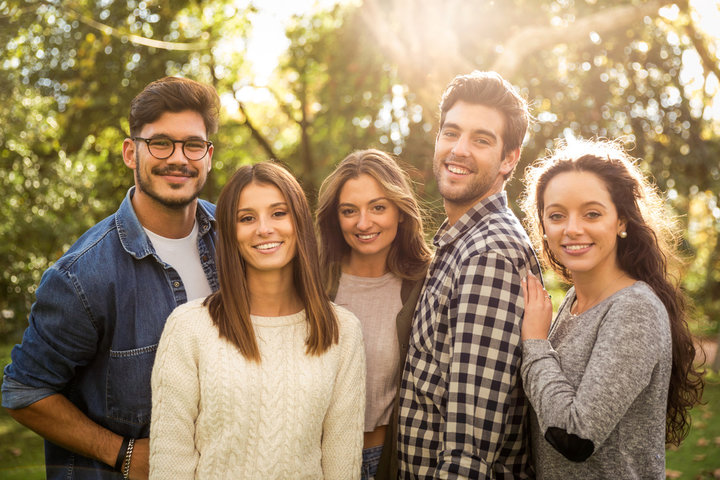Benzo Addiction Treatment in Marlborough, NH (1) Benzo Addiction Treatment in Marlborough, NH | PHP | IOP | Trauma-Informed Care | Mountain View Retreat