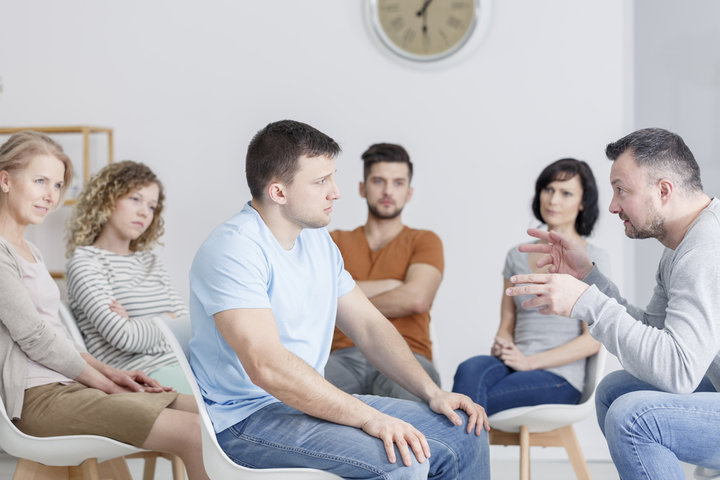 Benzo Addiction Treatment in Marlborough, NH (2) Benzo Addiction Treatment in Marlborough, NH | PHP | IOP | Trauma-Informed Care | Mountain View Retreat