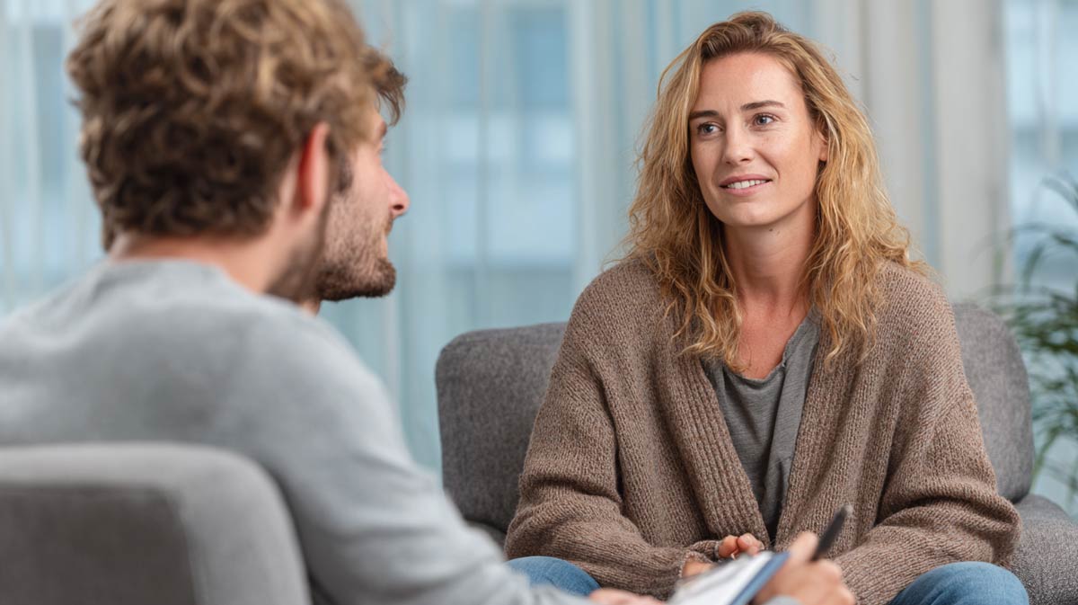 CBT-for-Addiction CBT for Addiction | Drug Addiction Treatment in Marlborough, NH | PHP | IOP | Trauma-Informed Care | Mountain View Retreat