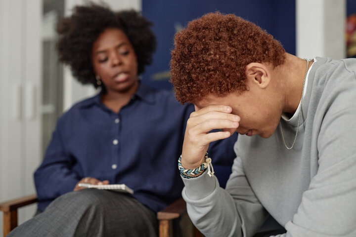 CBT for Addiction in Marlborough, NH (3) CBT for Addiction in Marlborough, NH | PHP | IOP | Trauma-Informed Care | Mountain View Retreat