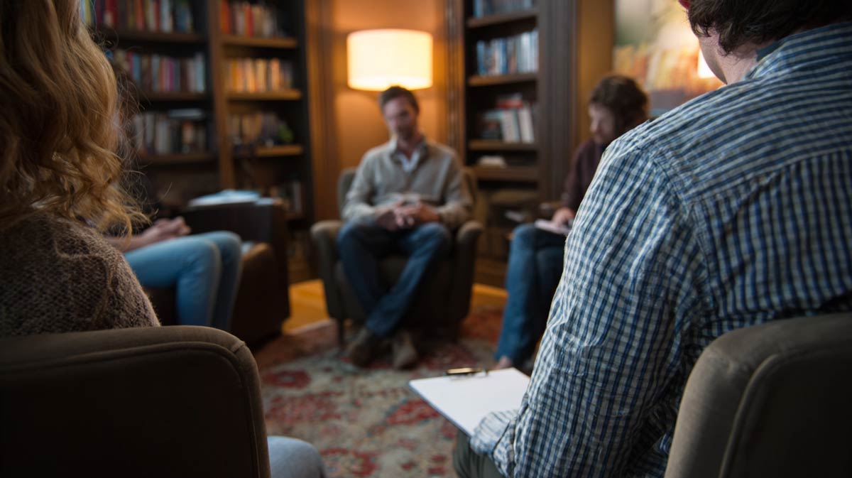 CBT-for-Addiction CBT for Addiction | Drug Addiction Treatment in Marlborough, NH | PHP | IOP | Trauma-Informed Care | Mountain View Retreat