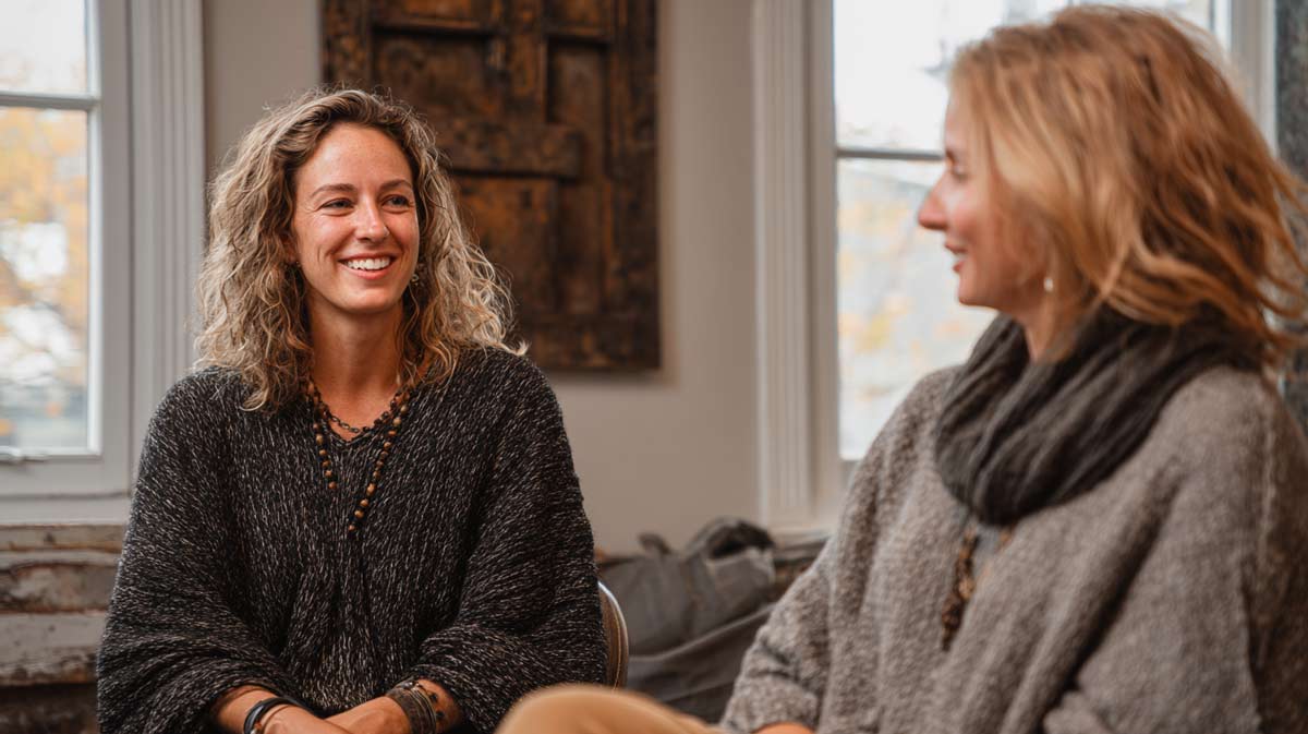 Co-Occurring-Disorders-Treatment Co-Occurring Disorders Treatment | Drug Addiction Treatment in Marlborough, NH | PHP | IOP | Trauma-Informed Care | Mountain View Retreat