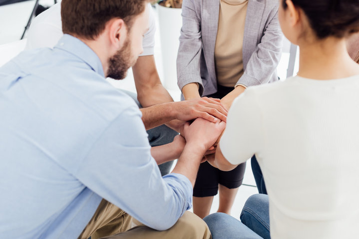 Co-Occurring Disorders Treatment in Marlborough, NH (3) Co-Occurring Disorders Treatment in Marlborough, NH | PHP | IOP | Trauma-Informed Care | Mountain View Retreat<br />