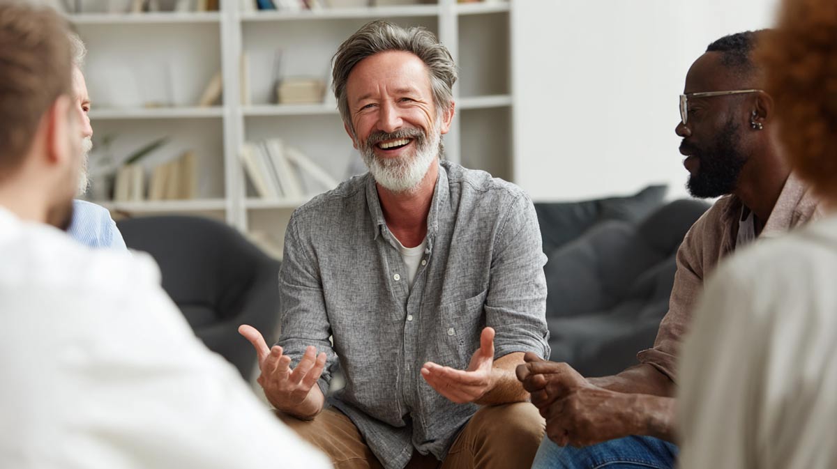 Co-Occurring-Disorders-Treatment Co-Occurring Disorders Treatment | Drug Addiction Treatment in Marlborough, NH | PHP | IOP | Trauma-Informed Care | Mountain View Retreat