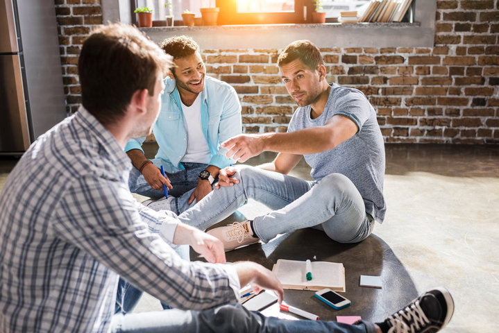 Cocaine Addiction Treatment in Marlborough, NH (2) Cocaine Addiction Treatment in Marlborough, NH | PHP | IOP | Trauma-Informed Care | Mountain View Retreat<br />