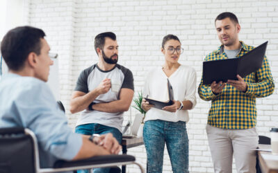 Cocaine Addiction Treatment