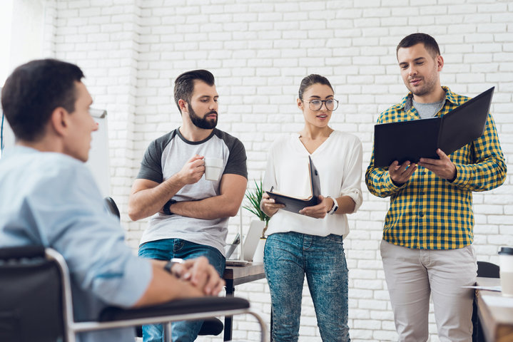 Cocaine Addiction Treatment in Marlborough, NH | PHP | IOP | Trauma-Informed Care | Mountain View Retreat