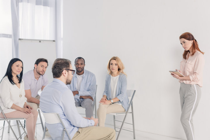 Cocaine Addiction Treatment in Marlborough, NH (4) Cocaine Addiction Treatment in Marlborough, NH | PHP | IOP | Trauma-Informed Care | Mountain View Retreat