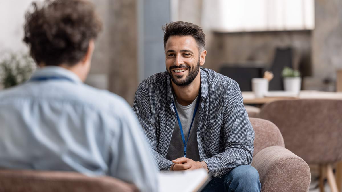 Cocaine-Addiction-Treatment Cocaine Addiction Treatment | Drug Addiction Treatment in Marlborough, NH | PHP | IOP | Trauma-Informed Care | Mountain View Retreat