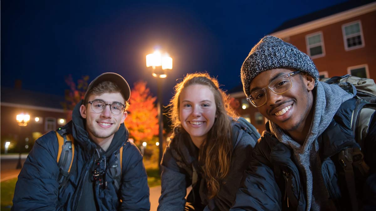 College-Student-Addiction-Treatment College Student Addiction Treatment | Drug Addiction Treatment in Marlborough, NH | PHP | IOP | Trauma-Informed Care | Mountain View Retreat