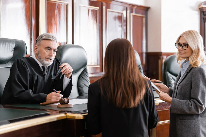 Court-Ordered Addiction Treatment in Marlborough, NH (2) Court-Ordered Addiction Treatment in Marlborough, NH | PHP | IOP | Trauma-Informed Care | Mountain View Retreat