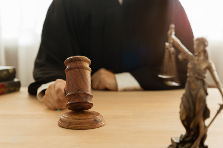 Court-Ordered Addiction Treatment in Marlborough, NH (4) Court-Ordered Addiction Treatment in Marlborough, NH | PHP | IOP | Trauma-Informed Care | Mountain View Retreat<br />