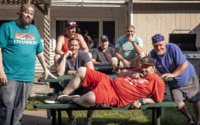 Crack Cocaine Addiction Treatment