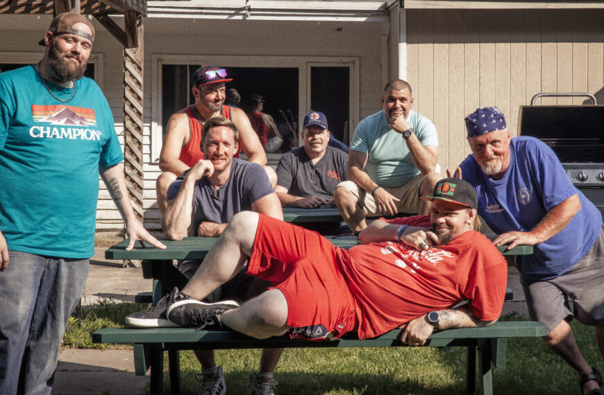 Crack Cocaine Addiction Treatment in Marlborough, NH | PHP | IOP | Trauma-Informed Care | Mountain View Retreat