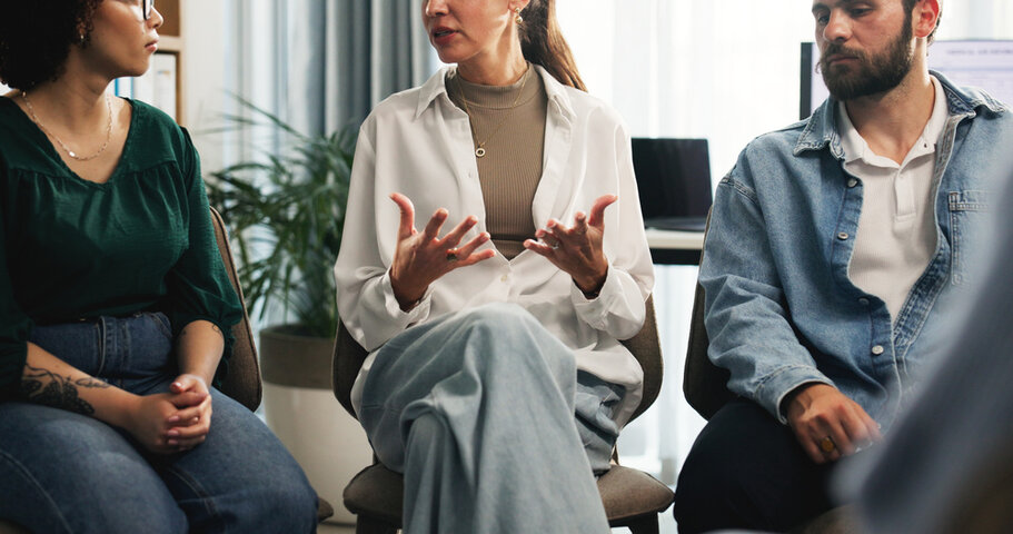 DBT for Addiction in Marlborough, NH (2) DBT for Addiction in Marlborough, NH | PHP | IOP | Trauma-Informed Care | Mountain View Retreat