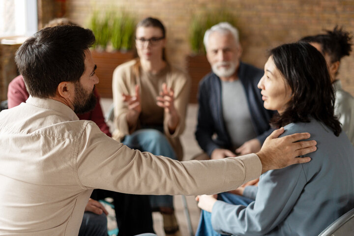 DBT for Addiction in Marlborough, NH (3) DBT for Addiction in Marlborough, NH | PHP | IOP | Trauma-Informed Care | Mountain View Retreat<br />