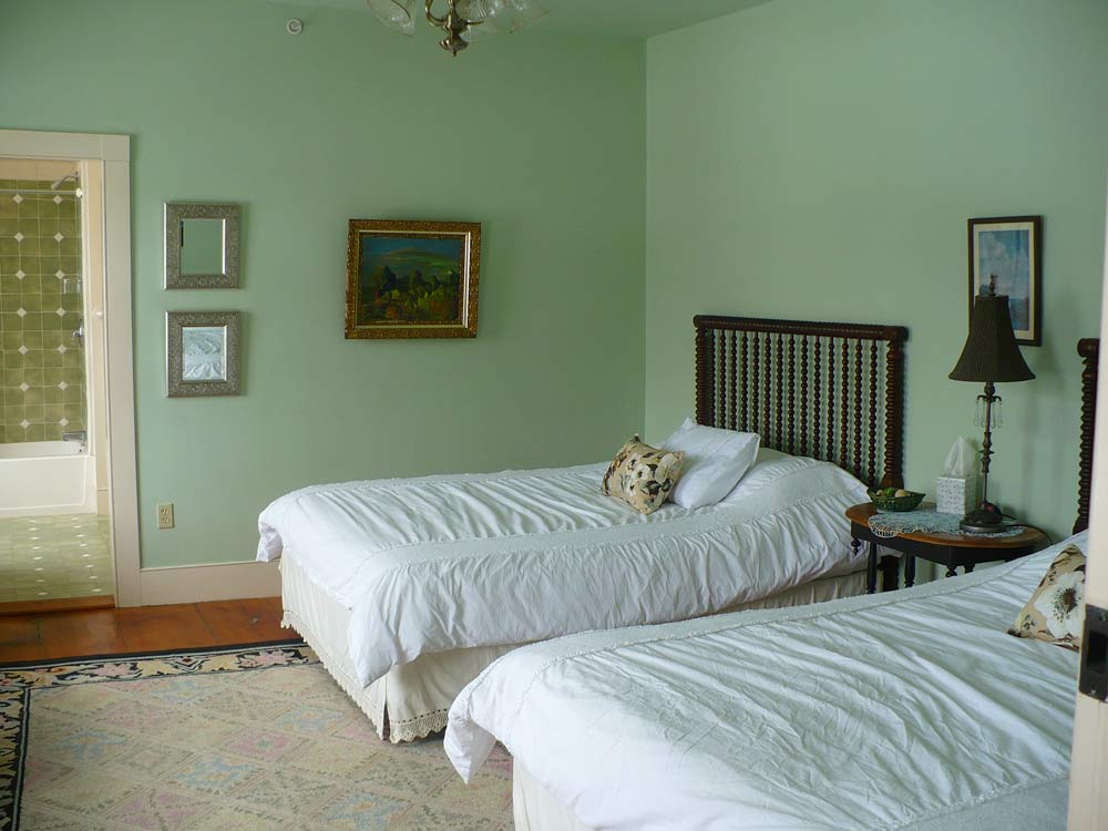 Discover-the-Benefits-of-Rehab Discover the Benefits of Rehab | Drug Addiction Treatment in Marlborough, NH | PHP | IOP | Trauma-Informed Care | Mountain View Retreat