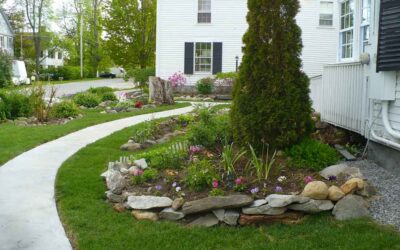 Discover the Benefits of Rehab