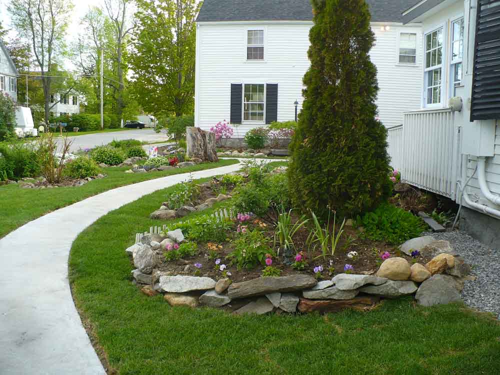 Discover-the-Benefits-of-Rehab Discover the Benefits of Rehab | Drug Addiction Treatment in Marlborough, NH | PHP | IOP | Trauma-Informed Care | Mountain View Retreat