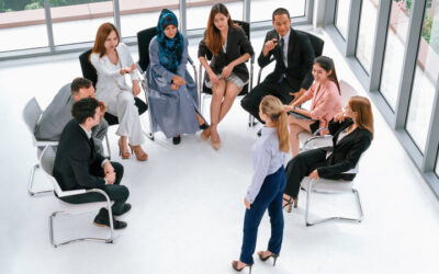 Drug & Alcohol Detox