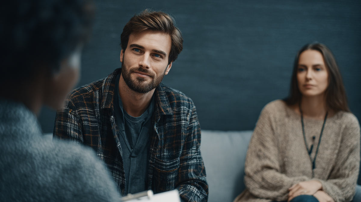 Dual-Diagnosis-Treatment- Dual Diagnosis Treatment | Drug Addiction Treatment in Marlborough, NH | PHP | IOP | Trauma-Informed Care | Mountain View Retreat