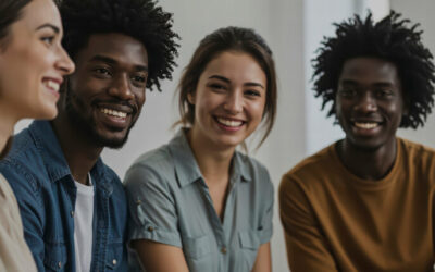 Dual Diagnosis Treatment