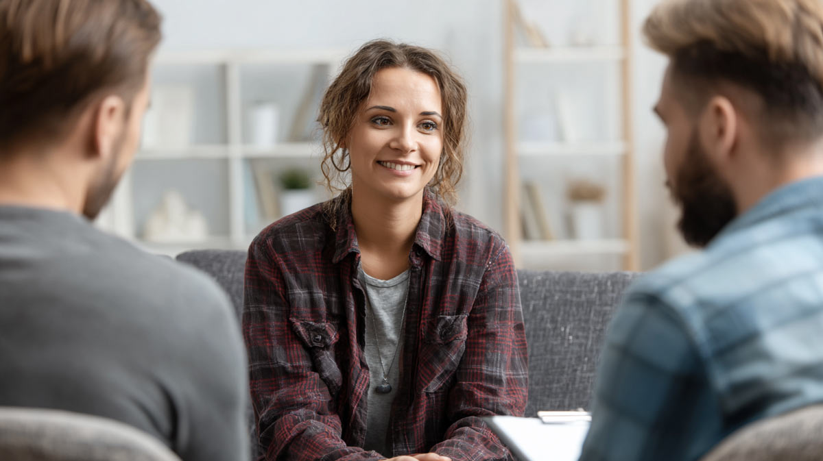Dual-Diagnosis-Treatment Dual Diagnosis Treatment | Drug Addiction Treatment in Marlborough, NH | PHP | IOP | Trauma-Informed Care | Mountain View Retreat