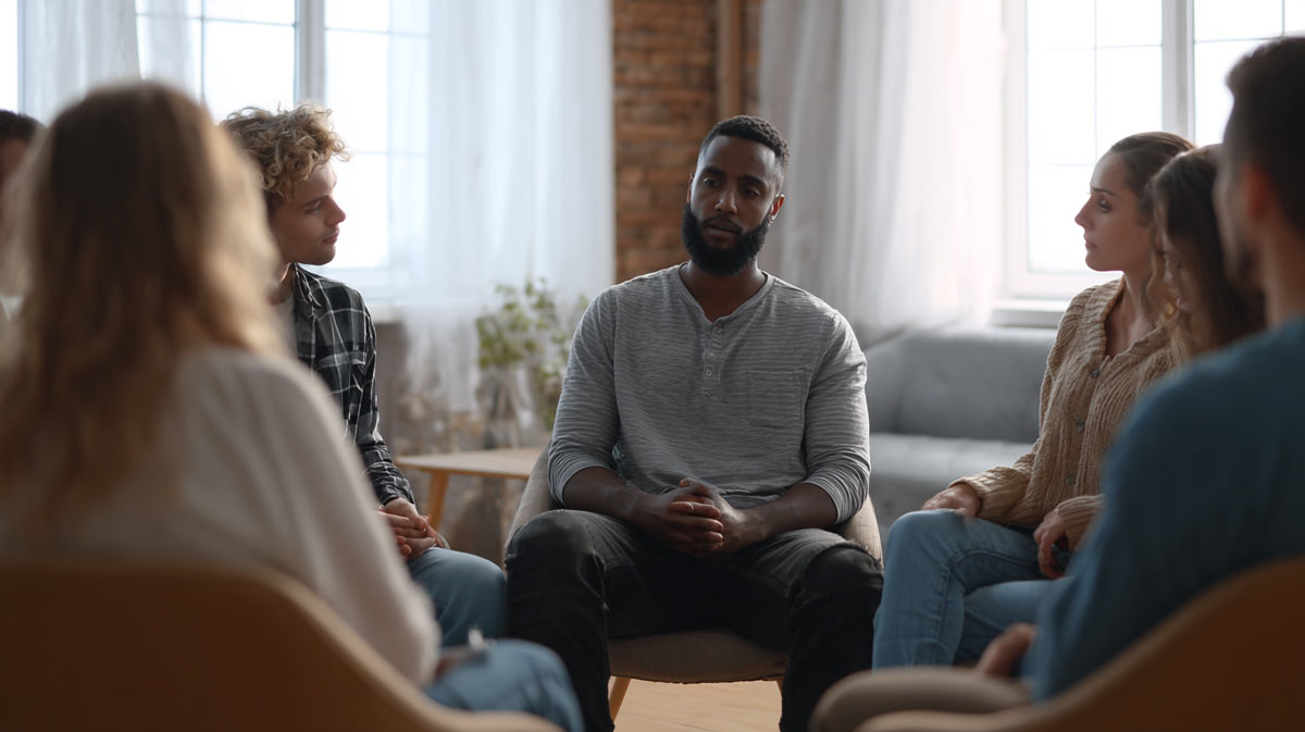 EMDR-Therapy-for-Addiction- EMDR Therapy for Addiction | Drug Addiction Treatment in Marlborough, NH | PHP | IOP | Trauma-Informed Care | Mountain View Retreat