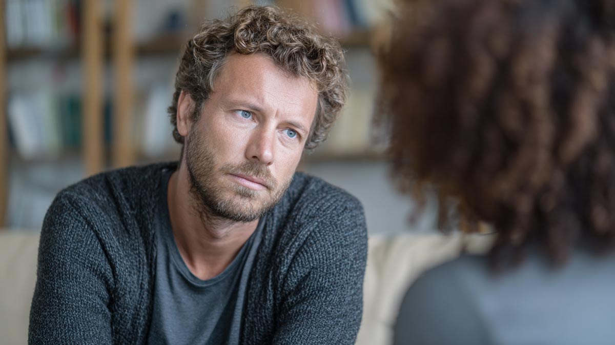 Effective Intervention Services for Addiction | Drug Addiction Treatment in Marlborough, NH | PHP | IOP | Trauma-Informed Care | Mountain View Retreat